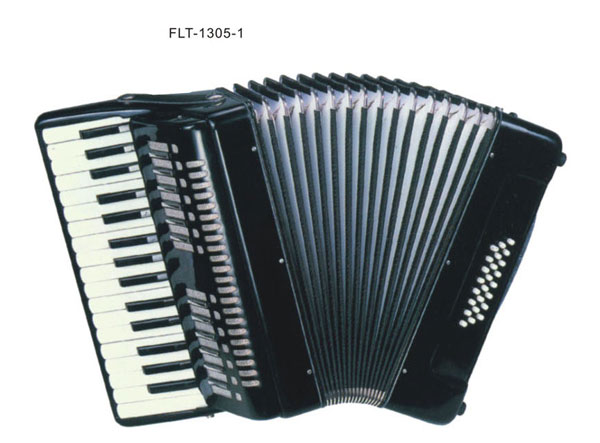 L  FLT-1305-1