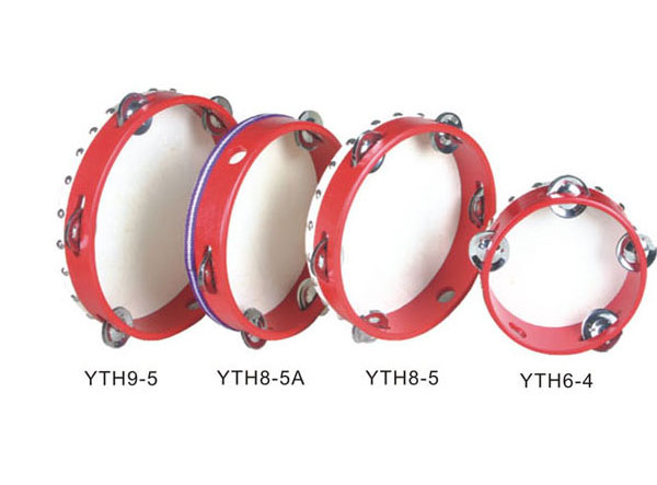 ⏹  YTH9-5