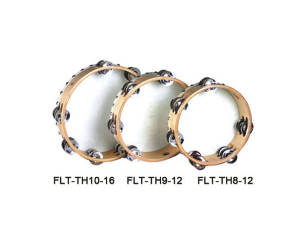 Ƥp⏹  FLT-TH10-16