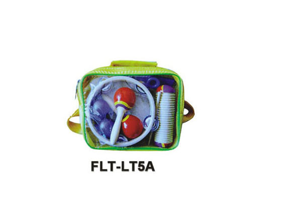 b  FLT-LT5A