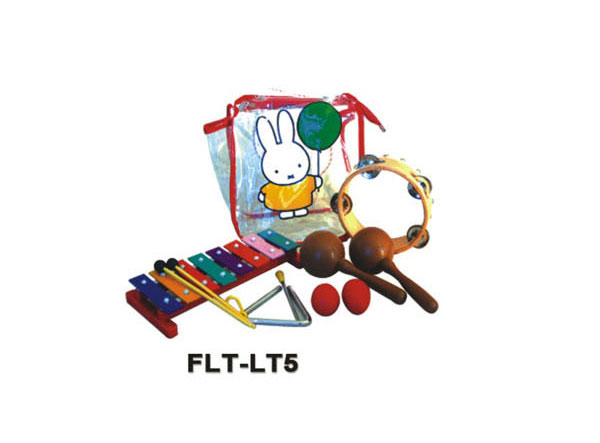 b  FLT-LT5