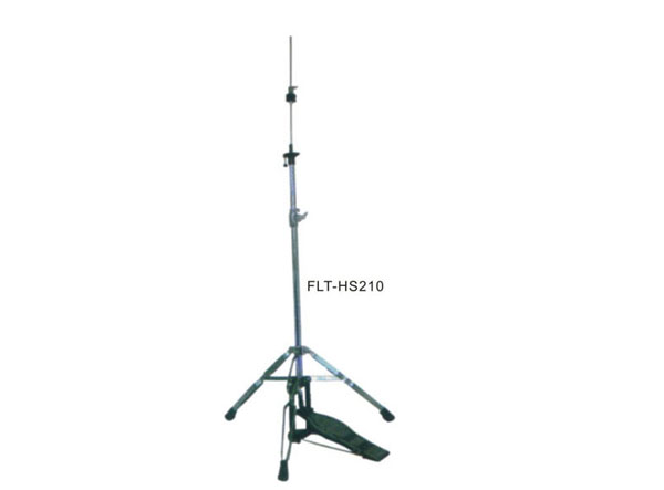 ߙn  FLT-HS210