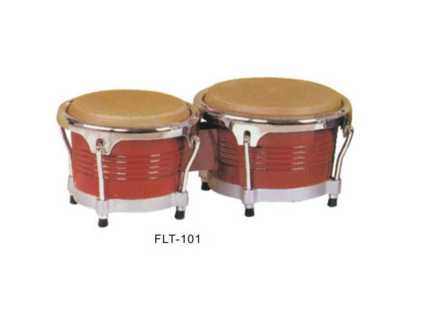   FLT-101