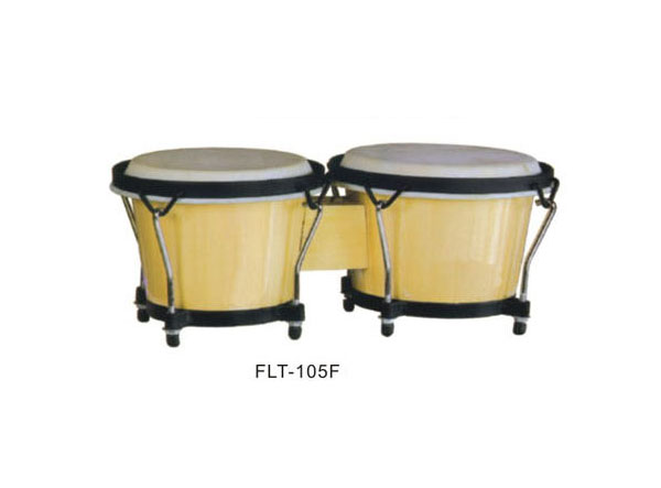   FLT-105F
