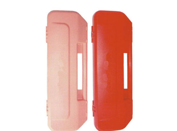 Lٺ  HC-1  HC-2
