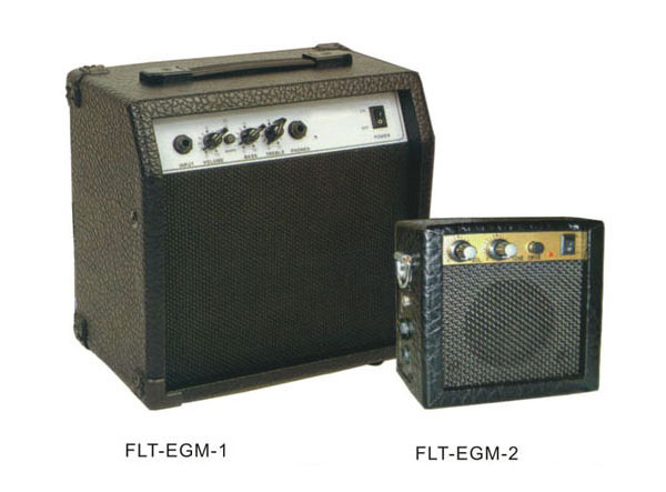 U  FLT-EGM-1  FLT-EGM-2