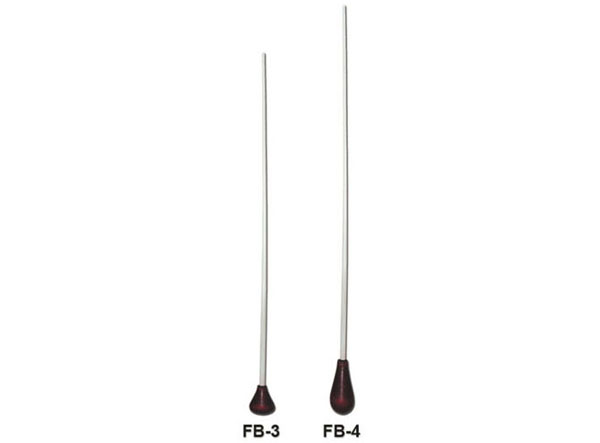 ָ] FB-3  FB-4