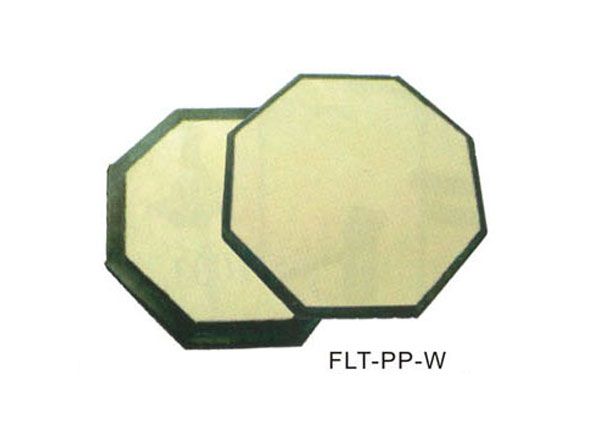 ;|  FLT-PP-W