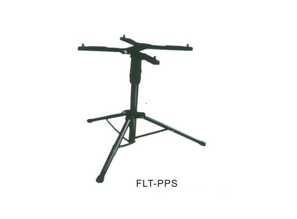 | FLT-PPS