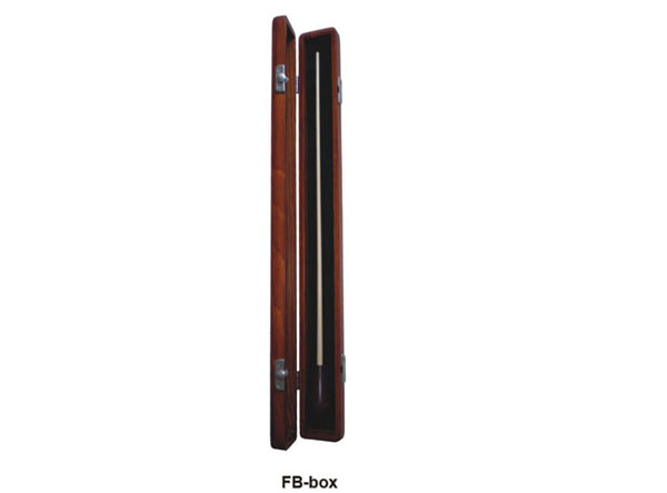 ָ]  FLT-BOX