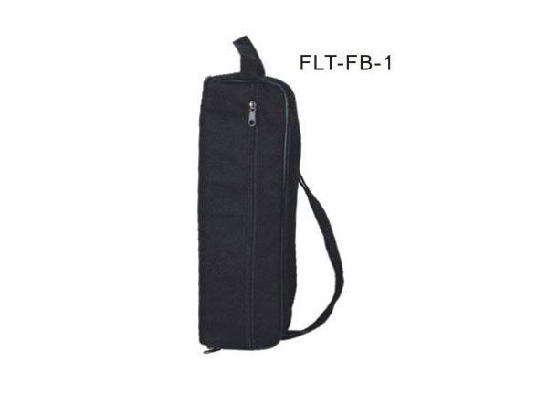 LѰ  FLT-FB-1