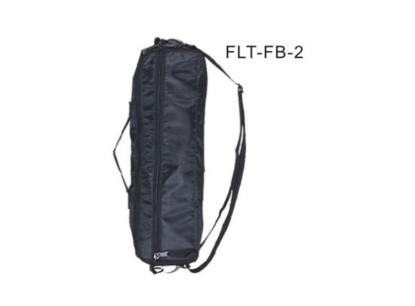 LѰ  FLT-FB-2