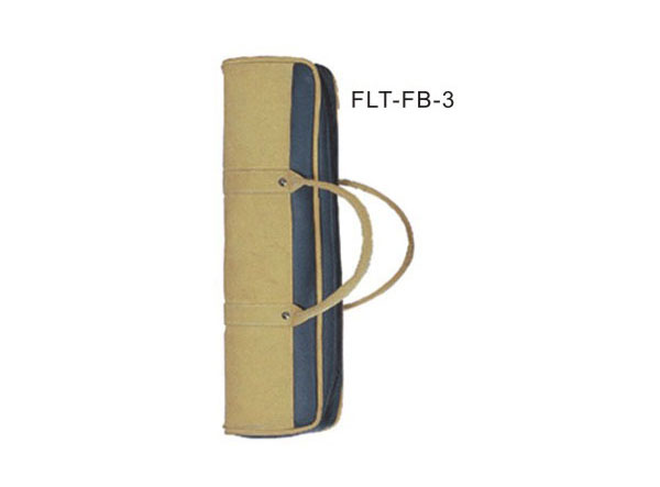 LѰ  FLT-FB-3
