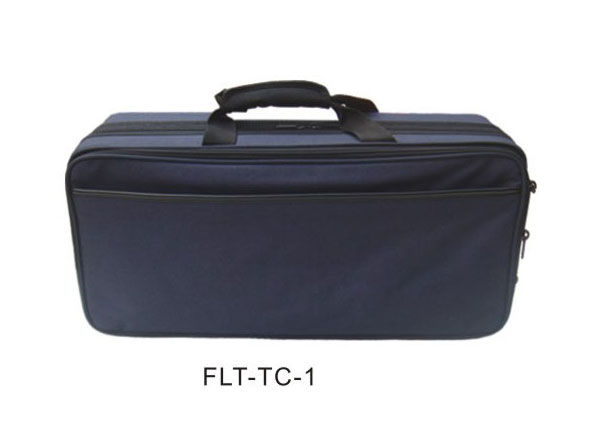С̖pw  FLT-TC-1