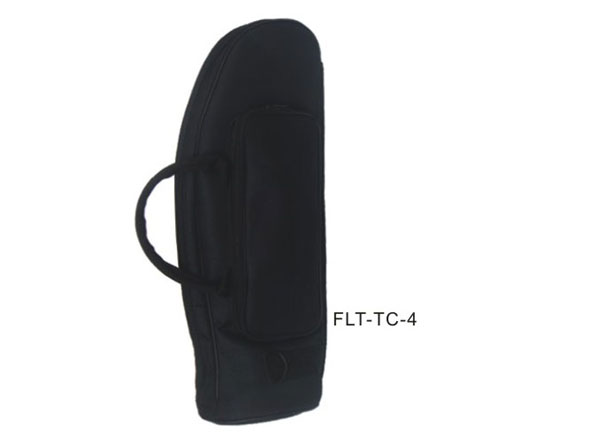 С̖  FLT-TC-4