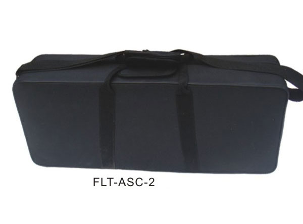 _˹ FLT-ASC-2