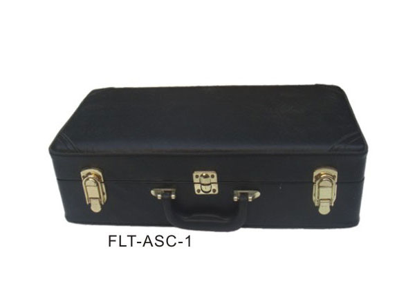 _˹  FLT-ASC-1