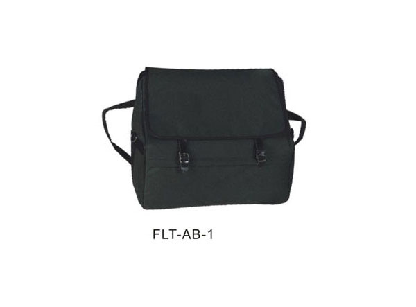 L(fng)ٰ  FLT-AB-1