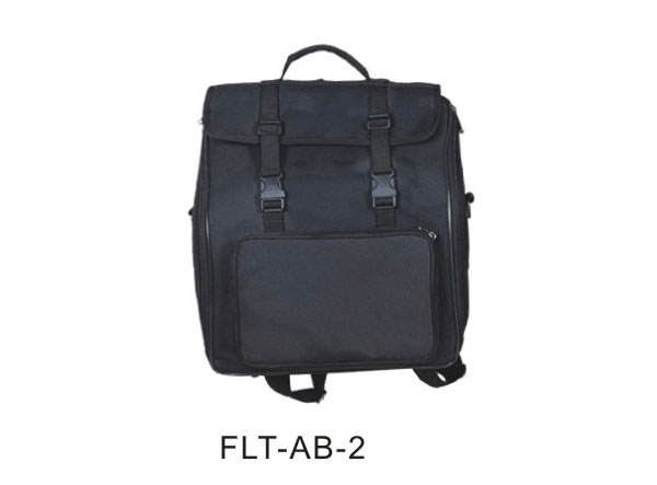 L(fng)ٰ  FLT-AB-2