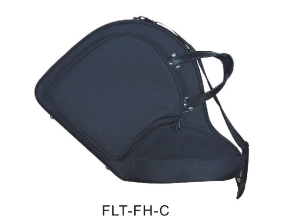 Ԫ̖  FLT-FH-C