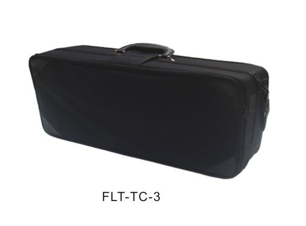 С̖  FLT-TC-3
