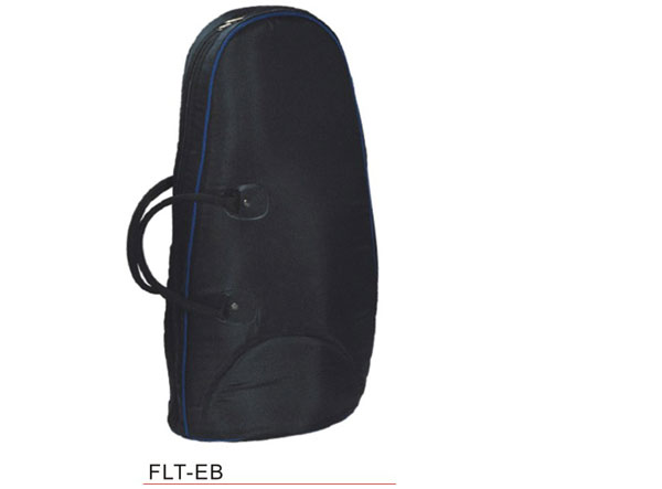 늼  FLT-EB-1
