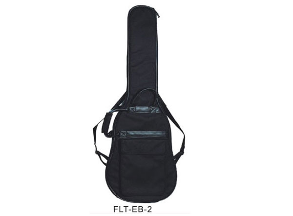 늼  FLT-EB-2
