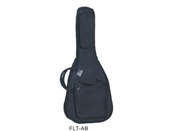 {  FLT-AB