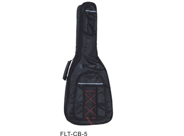 ŵ伪  FLT-CB-5