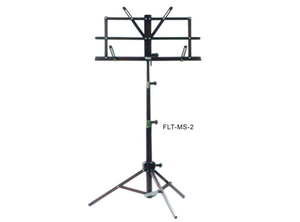 V  FLT-MS-2