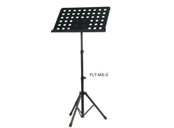 V  FLT-MS-3