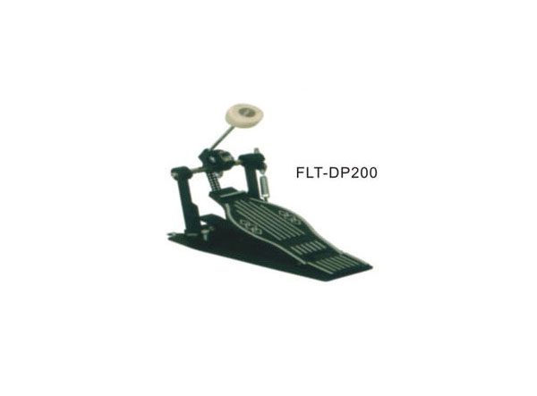 ռN  FLT-DP200