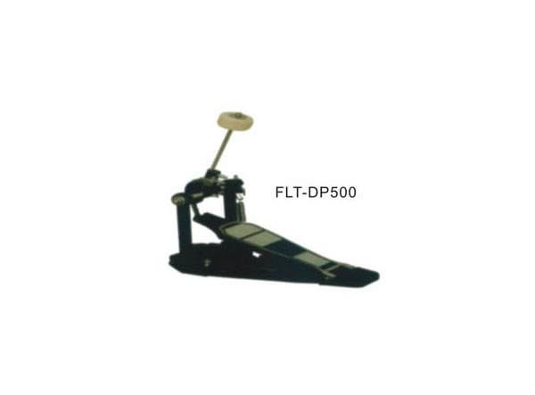 ߙnN  FLT-DP500