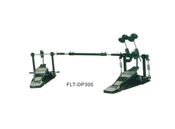 pN  FLT-DP300