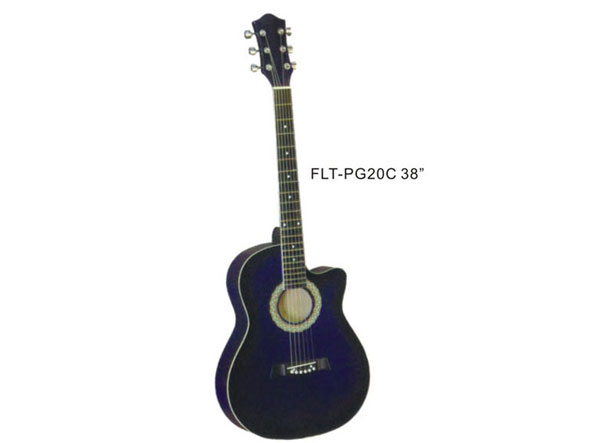 {  FLT-PG20C  38