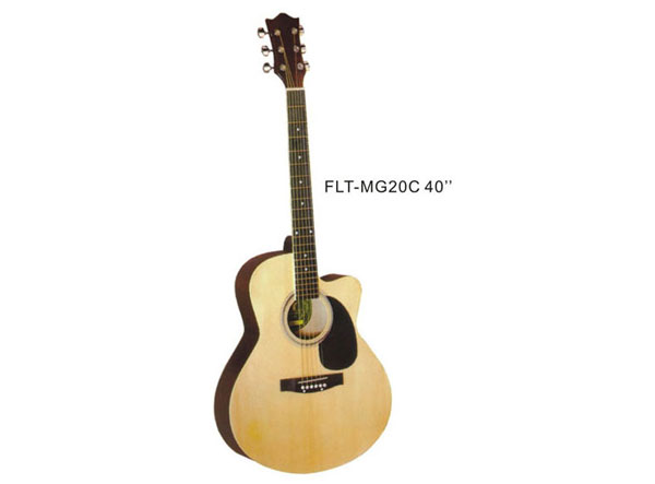 {  FLT-MG20C  40