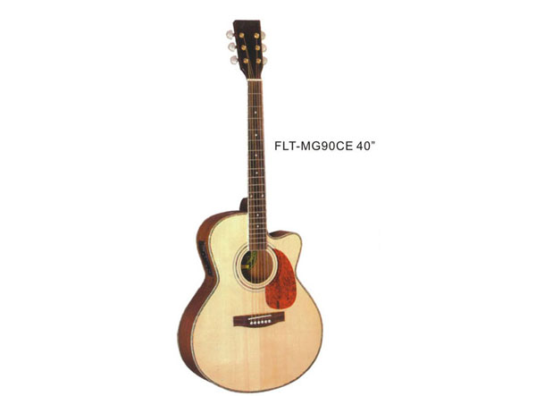 {  FLT-MG90CE  40