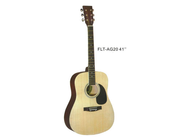 {  FLT-AG20  41