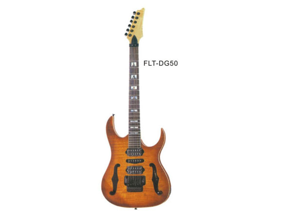 늼  FLT-DG50