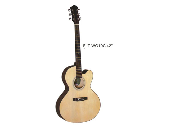 {  FLT-WG10C  42