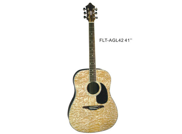 {  FLT-AGL42 41
