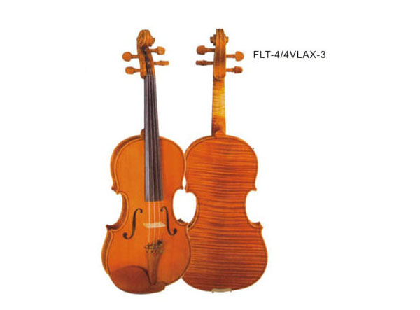 ߙnС  FLT-4/4VLA-3