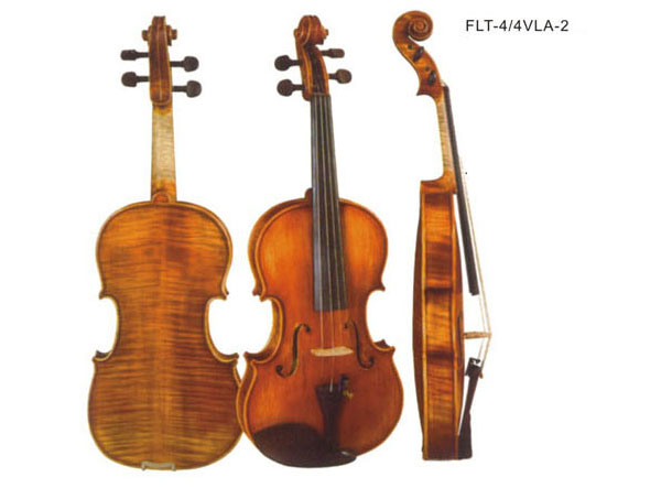 ߙnС  FLT-4/4VLA-2