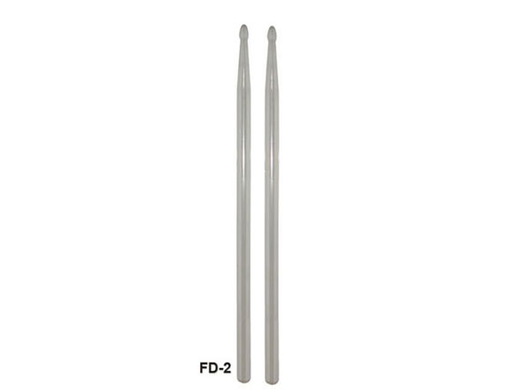 İ FD-2