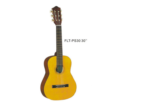 {  FLT-PS30  30