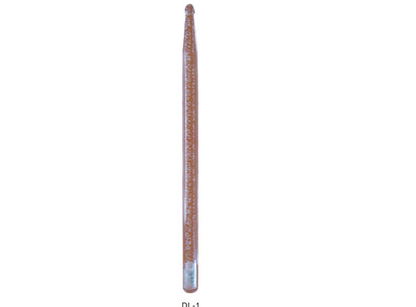 İ  DL-1