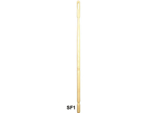 Lѳ  SF1