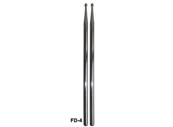 Xƹİ FD-4