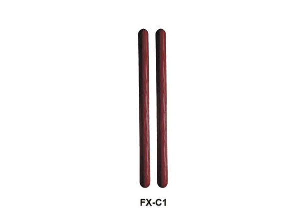 I푰  FX-C1