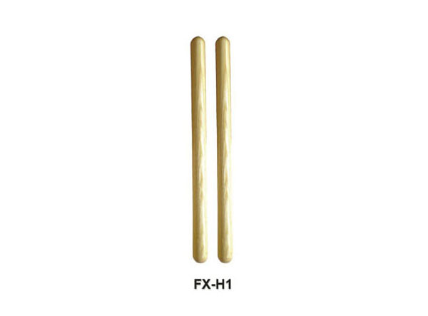 I푰  FX-H1